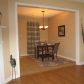 155 Arrow Point Road, Jackson, GA 30233 ID:12799413