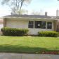 4130 W 79th Pl, Chicago, IL 60652 ID:12862204