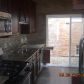 4130 W 79th Pl, Chicago, IL 60652 ID:12862205