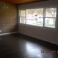 4130 W 79th Pl, Chicago, IL 60652 ID:12862206