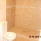 4130 W 79th Pl, Chicago, IL 60652 ID:12862207