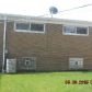 4130 W 79th Pl, Chicago, IL 60652 ID:12862209