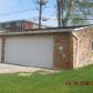 4130 W 79th Pl, Chicago, IL 60652 ID:12862210