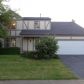 1125 Hyannis Cir, Carol Stream, IL 60188 ID:12862303