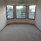 1125 Hyannis Cir, Carol Stream, IL 60188 ID:12862304