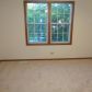 1125 Hyannis Cir, Carol Stream, IL 60188 ID:12862305