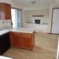 1125 Hyannis Cir, Carol Stream, IL 60188 ID:12862309