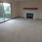 1125 Hyannis Cir, Carol Stream, IL 60188 ID:12862310