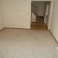 1125 Hyannis Cir, Carol Stream, IL 60188 ID:12862312