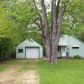 3229 8th St, Rockford, IL 61109 ID:12862332