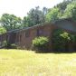 982 Gainesville Highway, Winder, GA 30680 ID:12761457