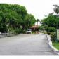 6060 S Falls Circle Dr # 406, Fort Lauderdale, FL 33319 ID:12795896