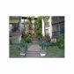 6060 S Falls Circle Dr # 406, Fort Lauderdale, FL 33319 ID:12795897