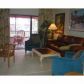 6060 S Falls Circle Dr # 406, Fort Lauderdale, FL 33319 ID:12795901