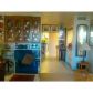 6060 S Falls Circle Dr # 406, Fort Lauderdale, FL 33319 ID:12795902