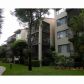 6060 S Falls Circle Dr # 406, Fort Lauderdale, FL 33319 ID:12795899