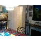 6060 S Falls Circle Dr # 406, Fort Lauderdale, FL 33319 ID:12795904