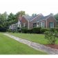 448 Gordon Street, Bremen, GA 30110 ID:12869732