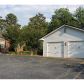 448 Gordon Street, Bremen, GA 30110 ID:12869733