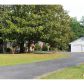 448 Gordon Street, Bremen, GA 30110 ID:12869734