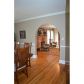 448 Gordon Street, Bremen, GA 30110 ID:12869739