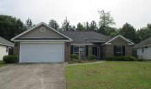 85 Carlisle Ln Savannah, GA 31419