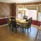 5445 Wedgewood Court Sw, Lilburn, GA 30047 ID:12711171