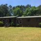 982 Gainesville Highway, Winder, GA 30680 ID:12761458