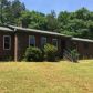 982 Gainesville Highway, Winder, GA 30680 ID:12761459