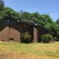 982 Gainesville Highway, Winder, GA 30680 ID:12761460