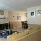 5127 Sugarwood Terrace, Norcross, GA 30093 ID:12803527