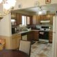 5127 Sugarwood Terrace, Norcross, GA 30093 ID:12803529