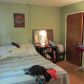 5127 Sugarwood Terrace, Norcross, GA 30093 ID:12803531