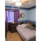 5127 Sugarwood Terrace, Norcross, GA 30093 ID:12803533