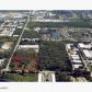 0 John Rodes Boulevard, Melbourne, FL 32904 ID:12817127