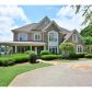 2250 Lake Shore Landing, Alpharetta, GA 30005 ID:12832279