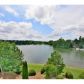 2250 Lake Shore Landing, Alpharetta, GA 30005 ID:12832280