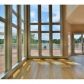 2250 Lake Shore Landing, Alpharetta, GA 30005 ID:12832281