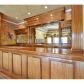 2250 Lake Shore Landing, Alpharetta, GA 30005 ID:12832282