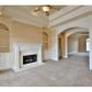 2250 Lake Shore Landing, Alpharetta, GA 30005 ID:12832283