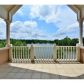 2250 Lake Shore Landing, Alpharetta, GA 30005 ID:12832284