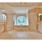 2250 Lake Shore Landing, Alpharetta, GA 30005 ID:12832285