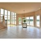 2250 Lake Shore Landing, Alpharetta, GA 30005 ID:12832286