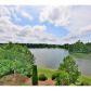 2250 Lake Shore Landing, Alpharetta, GA 30005 ID:12832288