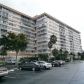 3800 HILLCREST DR # 821, Hollywood, FL 33021 ID:12572833