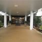 3800 HILLCREST DR # 821, Hollywood, FL 33021 ID:12572834