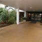 3800 HILLCREST DR # 821, Hollywood, FL 33021 ID:12844853