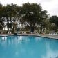 3800 HILLCREST DR # 821, Hollywood, FL 33021 ID:12572836