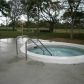 3800 HILLCREST DR # 821, Hollywood, FL 33021 ID:12572837