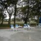 3800 HILLCREST DR # 821, Hollywood, FL 33021 ID:12572838